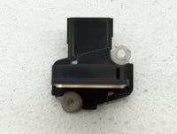 2008-2012 Honda Accord Mass Air Flow Meter Maf - Oemusedautoparts1.com
