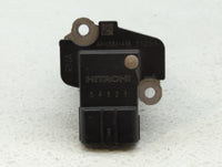 2008-2012 Honda Accord Mass Air Flow Meter Maf - Oemusedautoparts1.com