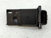 2008-2012 Honda Accord Mass Air Flow Meter Maf Sensor 556745 - Oemusedautoparts1.com