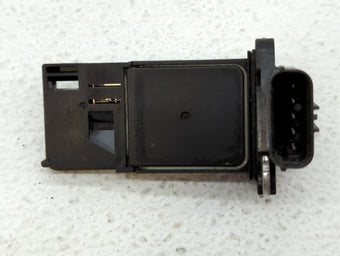 compare product 2008-2012 Honda Accord Mass Air Flow Meter Maf Sensor 556745