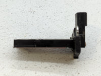 2008-2012 Honda Accord Mass Air Flow Meter Maf Sensor 556745 - Oemusedautoparts1.com