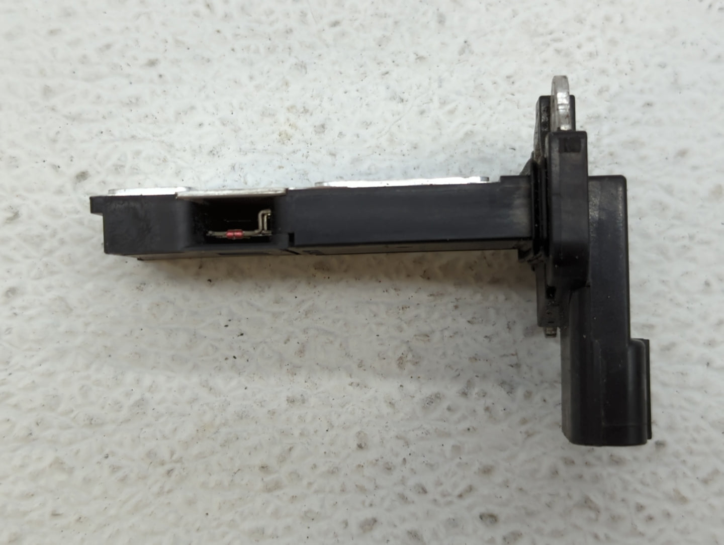2008-2012 Honda Accord Mass Air Flow Meter Maf - Oemusedautoparts1.com