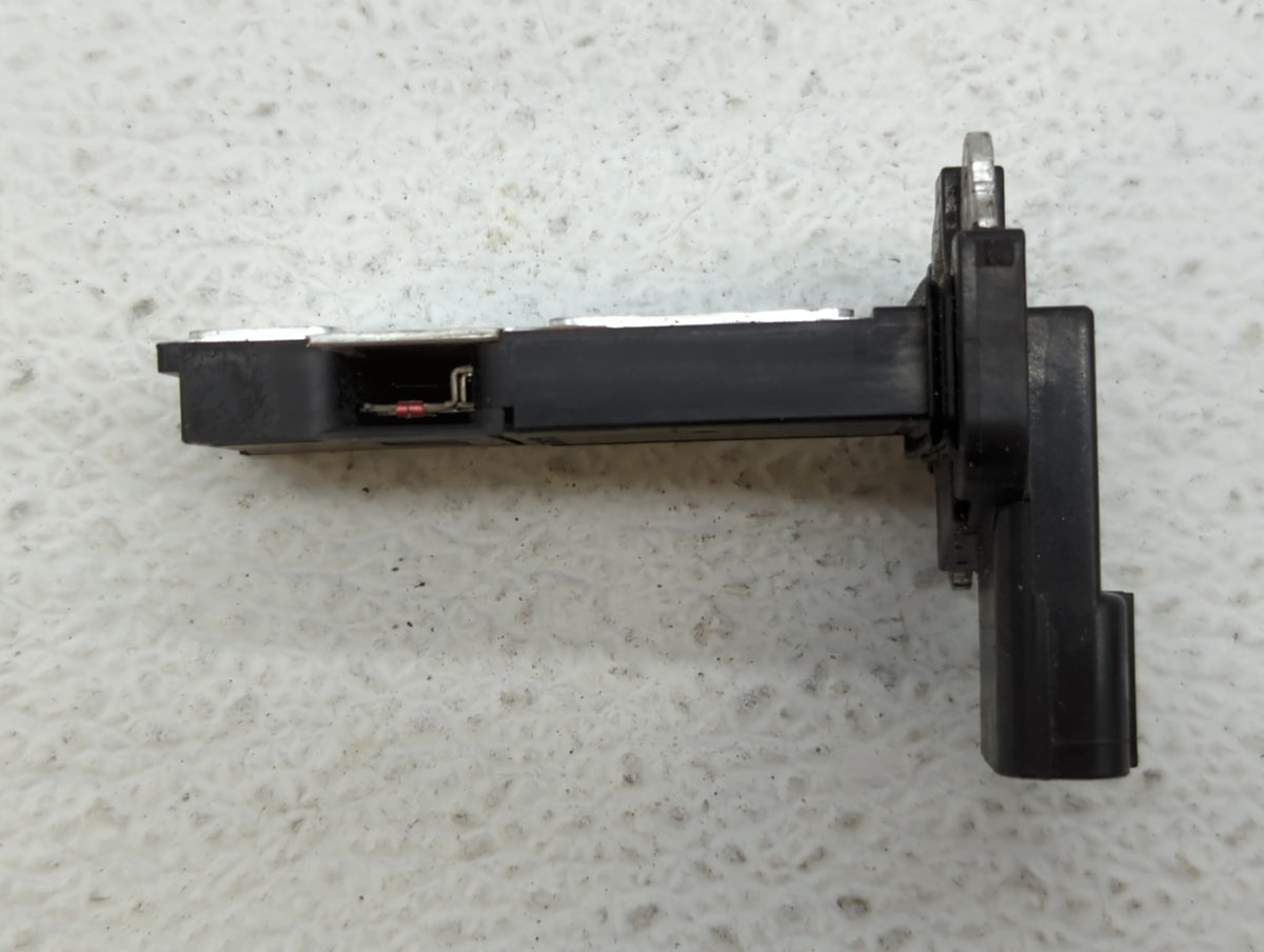 2008-2012 Honda Accord Mass Air Flow Meter Maf Sensor 556745 - Oemusedautoparts1.com