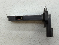 2008-2012 Honda Accord Mass Air Flow Meter Maf Sensor 556745 - Oemusedautoparts1.com
