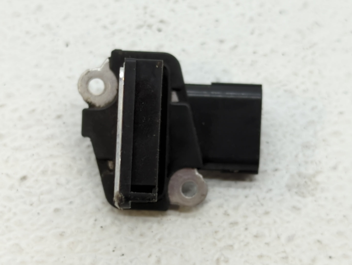 2008-2012 Honda Accord Mass Air Flow Meter Maf - Oemusedautoparts1.com