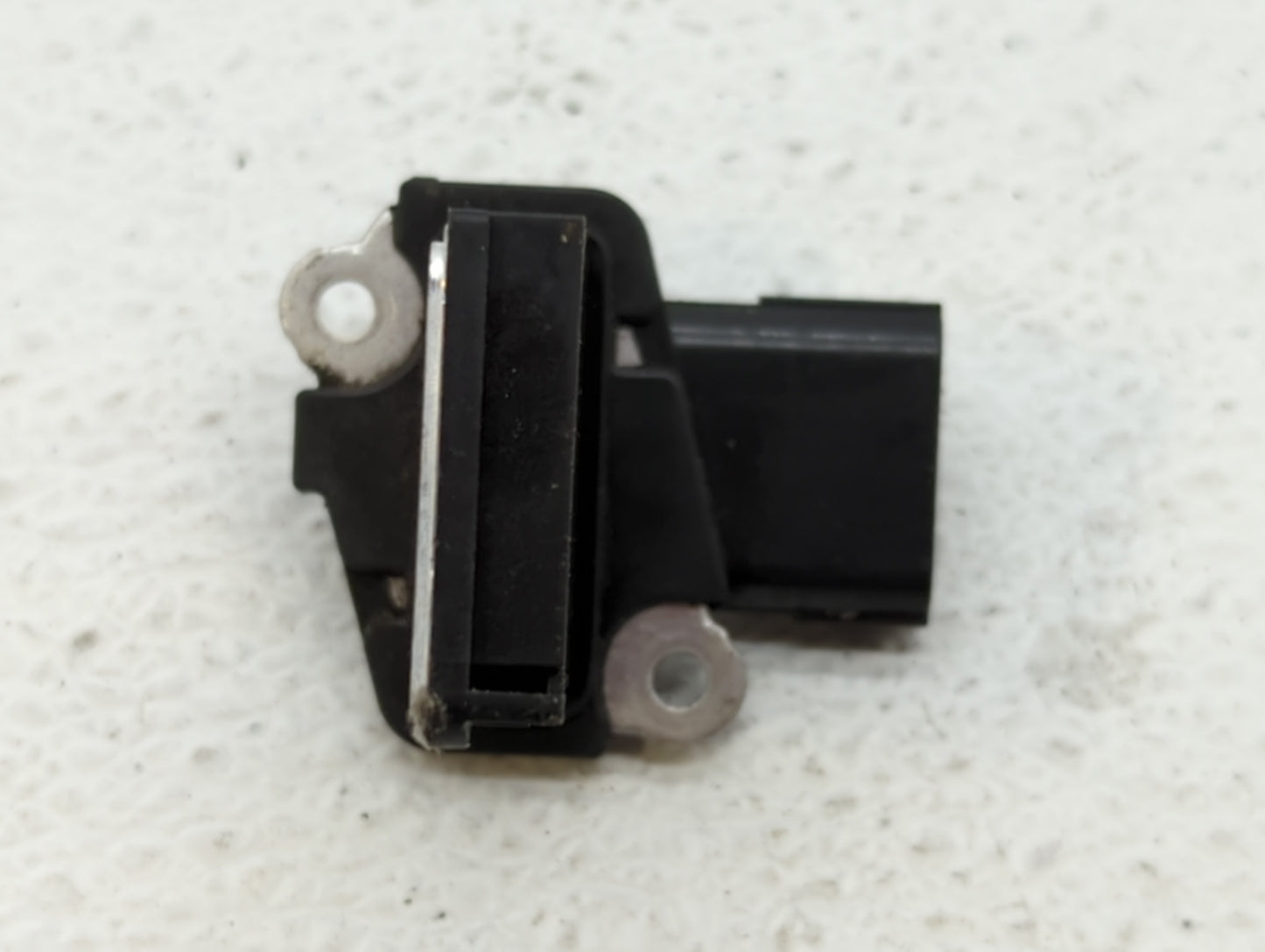 2008-2012 Honda Accord Mass Air Flow Meter Maf - Oemusedautoparts1.com
