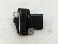 2008-2012 Honda Accord Mass Air Flow Meter Maf Sensor 556745 - Oemusedautoparts1.com