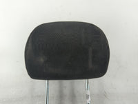 2010 Honda Accord Headrest Head Rest Rear Seat Fits OEM Used Auto Parts - Oemusedautoparts1.com
