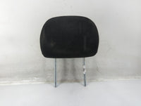2010 Honda Accord Headrest Head Rest Rear Seat Fits OEM Used Auto Parts - Oemusedautoparts1.com