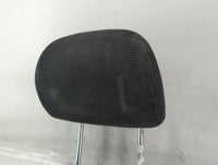 2010 Honda Accord Headrest Head Rest Rear Seat Fits OEM Used Auto Parts - Oemusedautoparts1.com