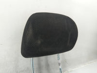 2010 Honda Accord Headrest Head Rest Rear Seat Fits OEM Used Auto Parts - Oemusedautoparts1.com
