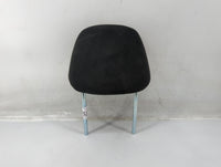 2010 Honda Accord Headrest Head Rest Rear Seat Fits OEM Used Auto Parts - Oemusedautoparts1.com