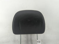 2010 Honda Accord Headrest Head Rest Front Driver Passenger Seat Fits OEM Used Auto Parts - Oemusedautoparts1.com