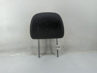 2010 Honda Accord Headrest Head Rest Front Driver Passenger Seat Fits OEM Used Auto Parts - Oemusedautoparts1.com