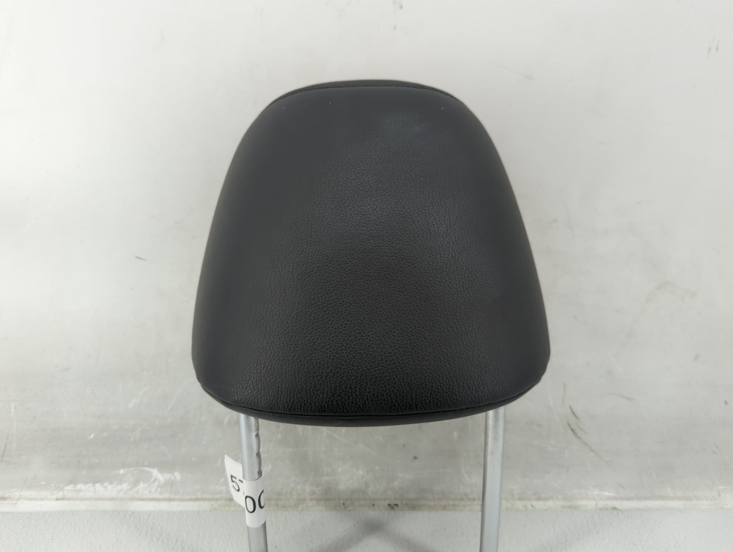 2010 Honda Accord Headrest Head Rest Front Driver Passenger Seat Fits OEM Used Auto Parts - Oemusedautoparts1.com