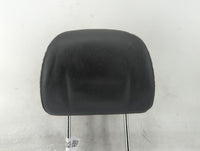2010 Honda Accord Headrest Head Rest Front Driver Passenger Seat Fits OEM Used Auto Parts - Oemusedautoparts1.com