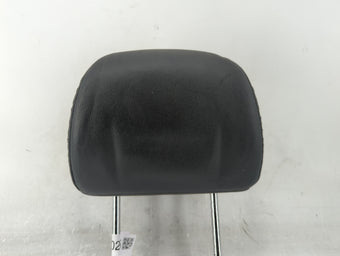 compare product 2010 Honda Accord Headrest Head Rest Front Driver Passenger Seat Fits OEM Used Auto Parts