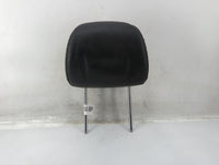 2010 Honda Accord Headrest Head Rest Front Driver Passenger Seat Fits OEM Used Auto Parts - Oemusedautoparts1.com