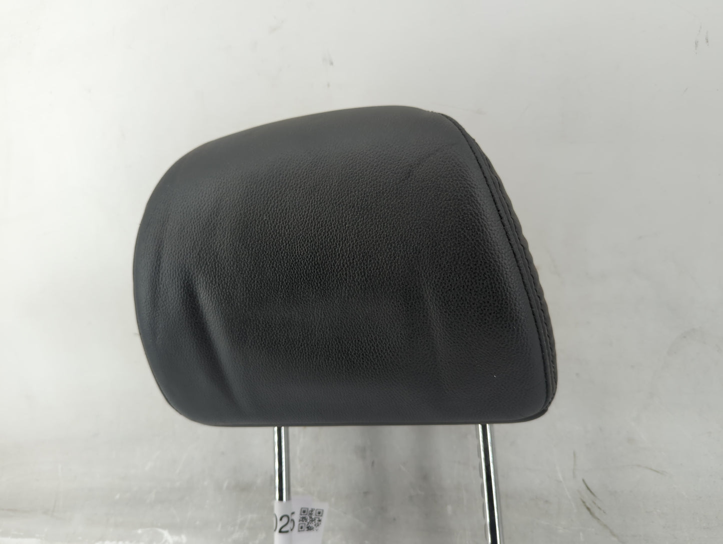 2010 Honda Accord Headrest Head Rest Front Driver Passenger Seat Fits OEM Used Auto Parts - Oemusedautoparts1.com