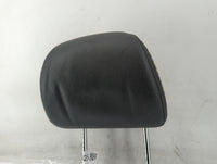 2010 Honda Accord Headrest Head Rest Front Driver Passenger Seat Fits OEM Used Auto Parts - Oemusedautoparts1.com