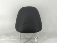 2010 Honda Accord Headrest Head Rest Front Driver Passenger Seat Fits OEM Used Auto Parts - Oemusedautoparts1.com