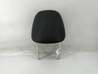 2010 Honda Accord Headrest Head Rest Front Driver Passenger Seat Fits OEM Used Auto Parts - Oemusedautoparts1.com