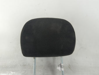 compare product 2010 Honda Accord Headrest Head Rest Rear Seat Fits OEM Used Auto Parts