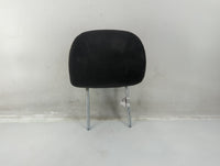 2010 Honda Accord Headrest Head Rest Rear Seat Fits OEM Used Auto Parts - Oemusedautoparts1.com