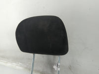 2010 Honda Accord Headrest Head Rest Rear Seat Fits OEM Used Auto Parts - Oemusedautoparts1.com