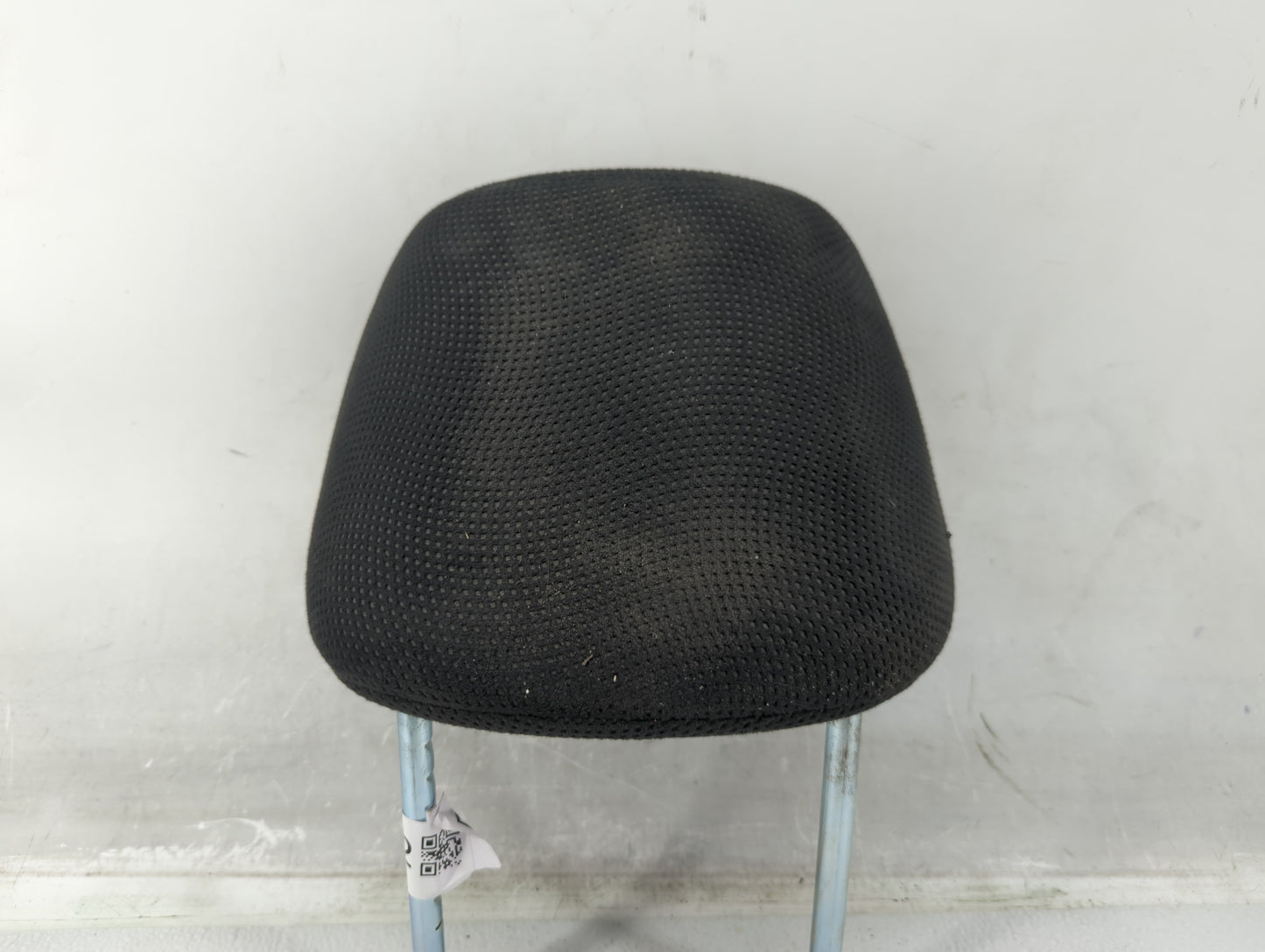 2010 Honda Accord Headrest Head Rest Rear Seat Fits OEM Used Auto Parts - Oemusedautoparts1.com