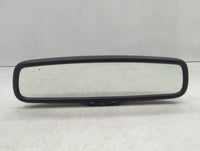 2006-2012 Honda Accord Interior Rear View Mirror Replacement OEM P/N:E11026001 Fits OEM Used Auto Parts - Oemusedautoparts1.