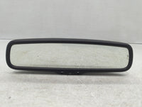 2006-2012 Honda Accord Interior Rear View Mirror Replacement OEM P/N:E11026001 Fits OEM Used Auto Parts - Oemusedautoparts1.