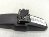 2006-2012 Honda Accord Interior Rear View Mirror Replacement OEM P/N:E11026001 Fits OEM Used Auto Parts - Oemusedautoparts1.