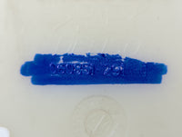 2008-2012 Honda Accord Windshield Washer Fluid Reservoir Bottle Oem - Oemusedautoparts1.com