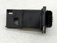 2008-2012 Honda Accord Mass Air Flow Meter Maf - Oemusedautoparts1.com
