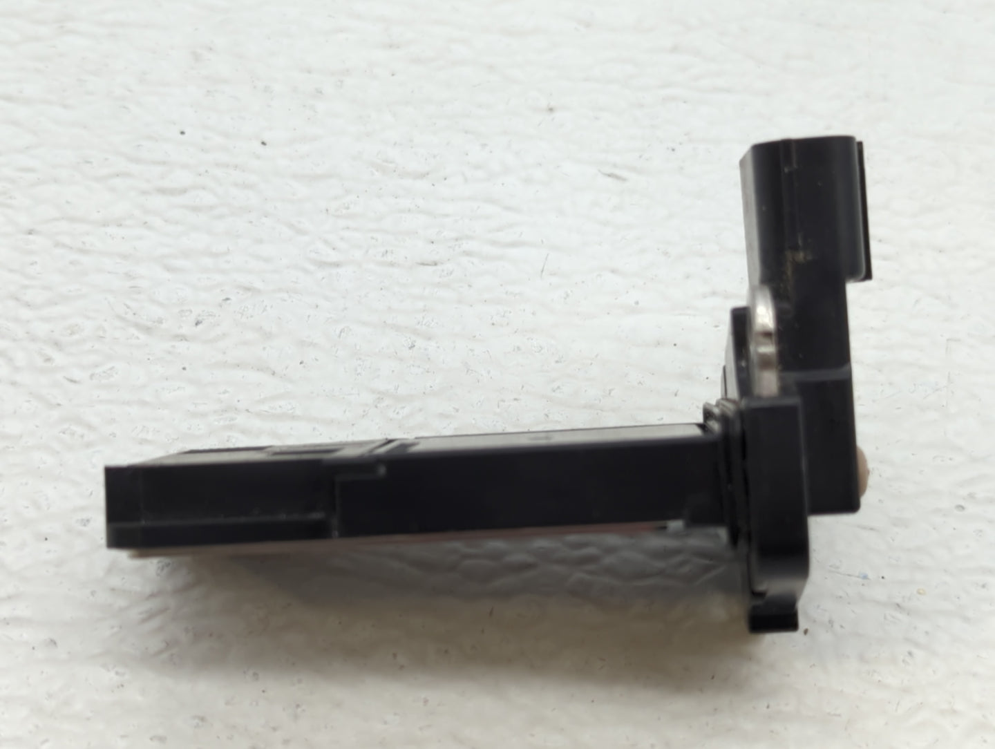 2008-2012 Honda Accord Mass Air Flow Meter Maf - Oemusedautoparts1.com