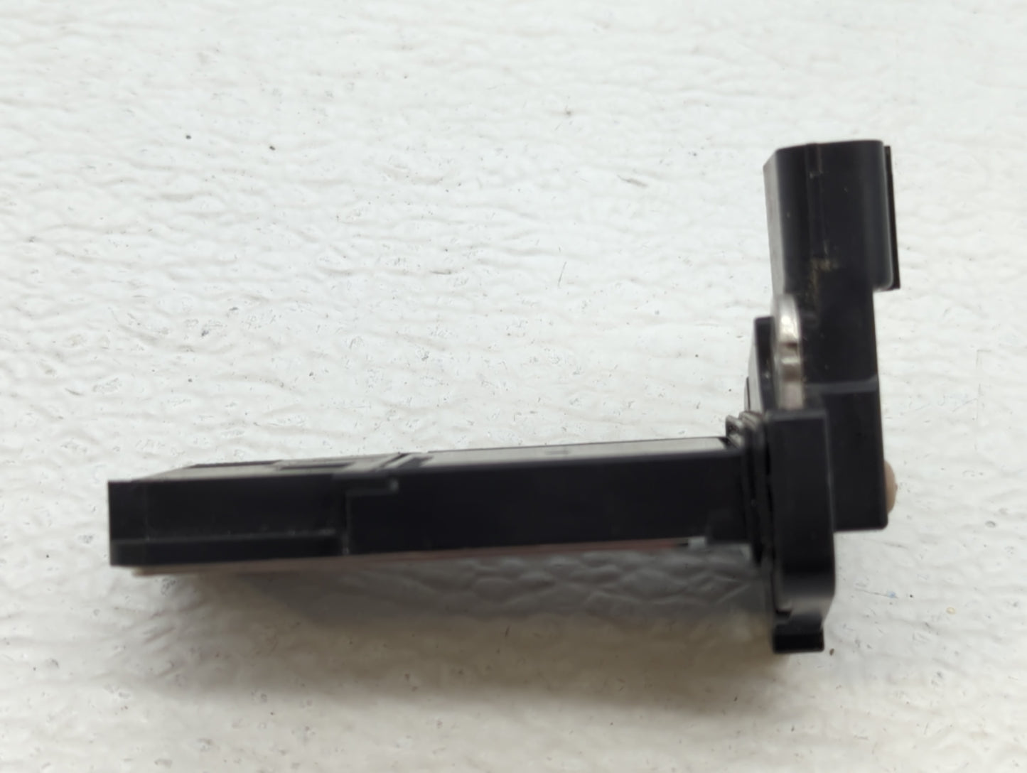 2008-2012 Honda Accord Mass Air Flow Meter Maf - Oemusedautoparts1.com