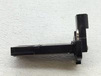 2008-2012 Honda Accord Mass Air Flow Meter Maf - Oemusedautoparts1.com