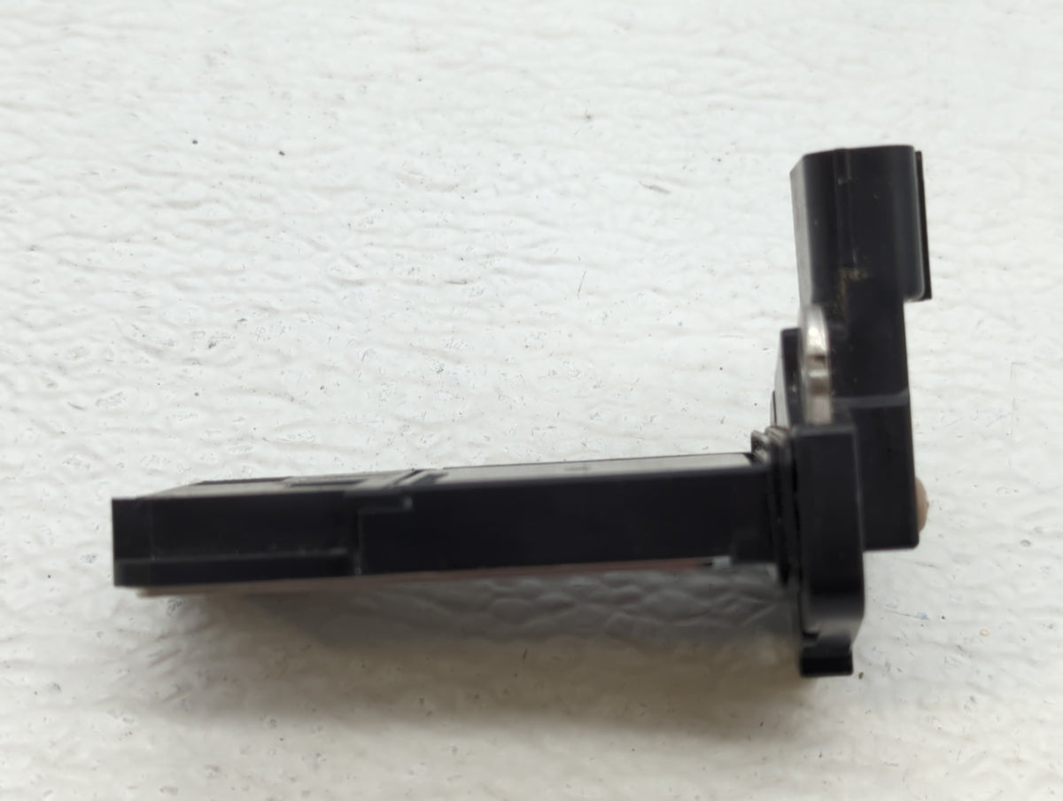 2008-2012 Honda Accord Mass Air Flow Meter Maf Sensor 586209 - Oemusedautoparts1.com