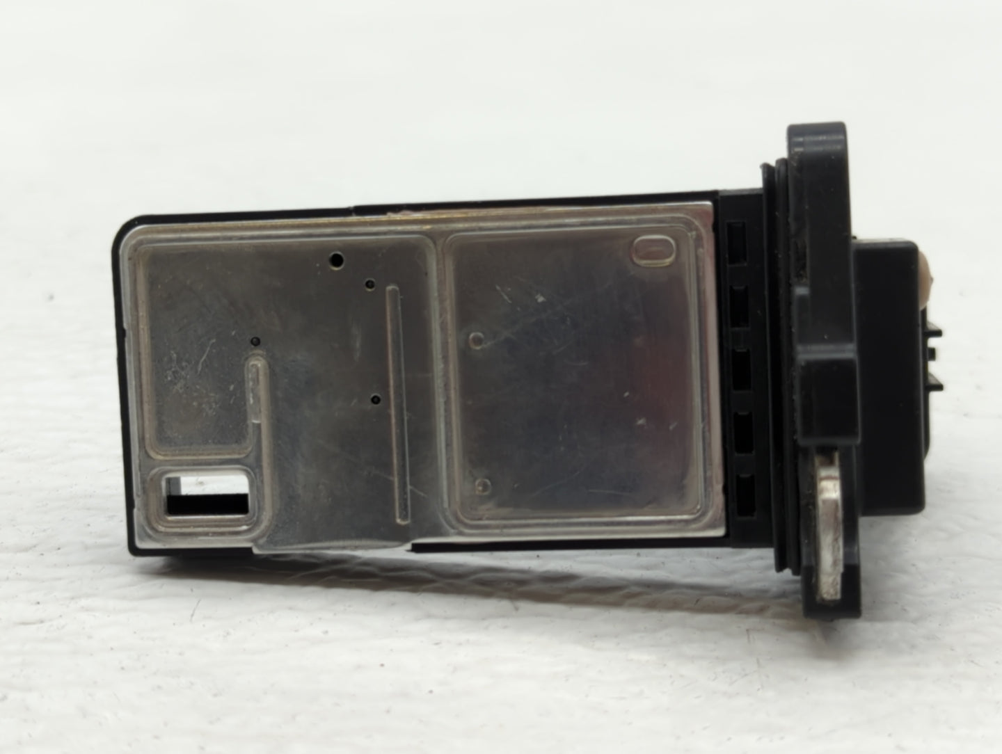 2008-2012 Honda Accord Mass Air Flow Meter Maf - Oemusedautoparts1.com