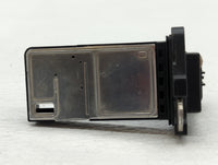 2008-2012 Honda Accord Mass Air Flow Meter Maf - Oemusedautoparts1.com