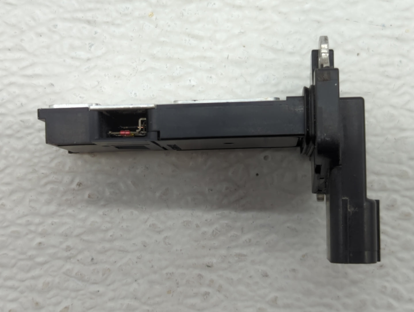 2008-2012 Honda Accord Mass Air Flow Meter Maf - Oemusedautoparts1.com