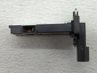 2008-2012 Honda Accord Mass Air Flow Meter Maf - Oemusedautoparts1.com