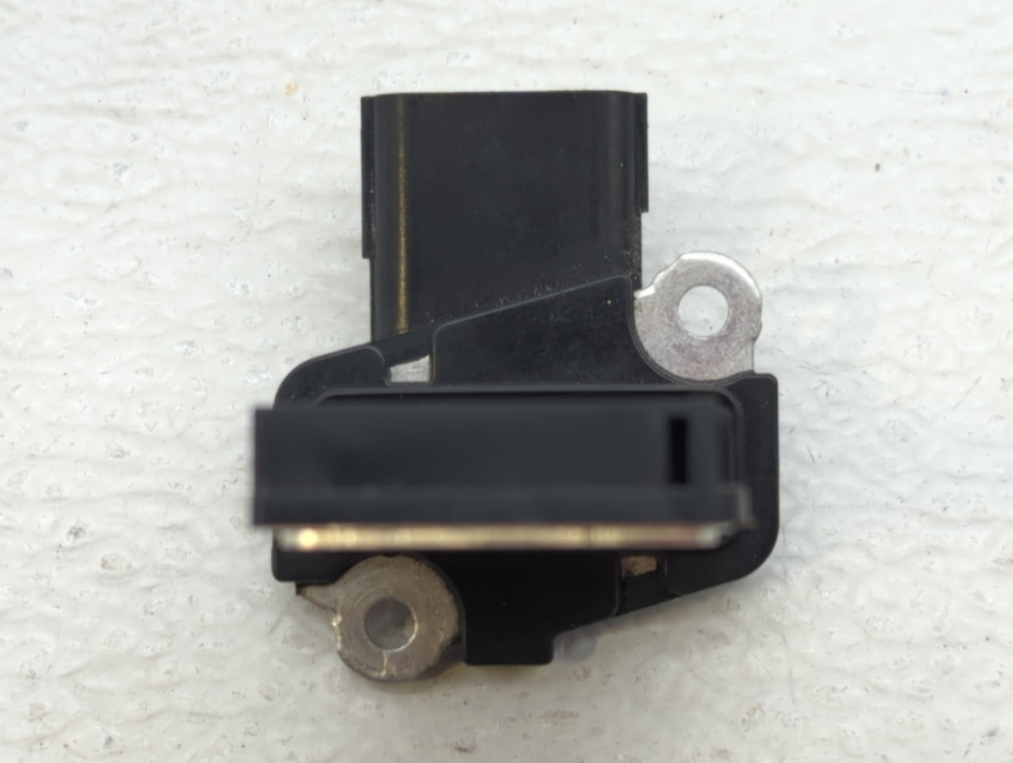 2008-2012 Honda Accord Mass Air Flow Meter Maf - Oemusedautoparts1.com