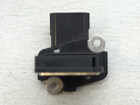 2008-2012 Honda Accord Mass Air Flow Meter Maf - Oemusedautoparts1.com