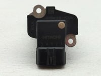 2008-2012 Honda Accord Mass Air Flow Meter Maf - Oemusedautoparts1.com