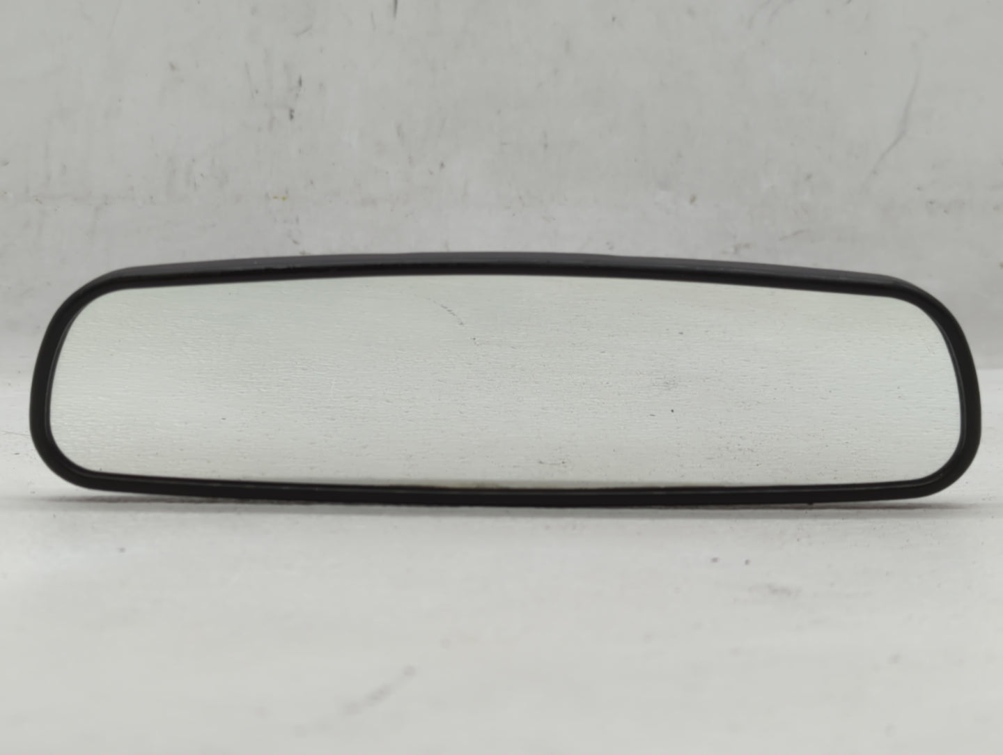 2006-2012 Honda Accord Interior Rear View Mirror Replacement OEM P/N:E11015617 Fits OEM Used Auto Parts - Oemusedautoparts1.