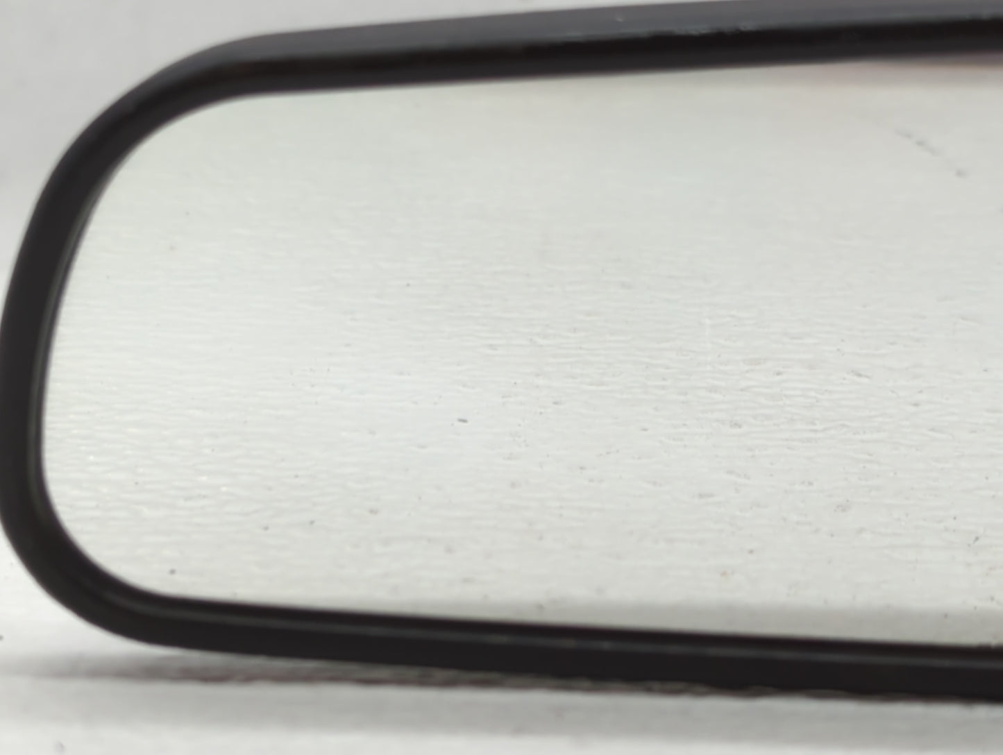 2006-2012 Honda Accord Interior Rear View Mirror Replacement OEM P/N:E11015617 Fits OEM Used Auto Parts - Oemusedautoparts1.