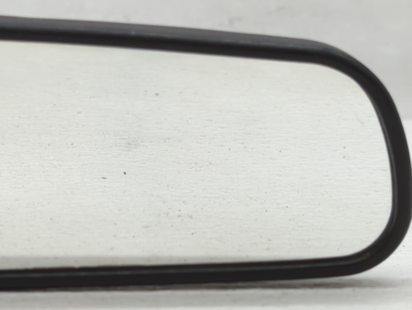 2006-2012 Honda Accord Interior Rear View Mirror Replacement OEM P/N:E11015617 Fits OEM Used Auto Parts - Oemusedautoparts1.