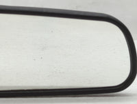 2006-2012 Honda Accord Interior Rear View Mirror Replacement OEM P/N:E11015617 Fits OEM Used Auto Parts - Oemusedautoparts1.